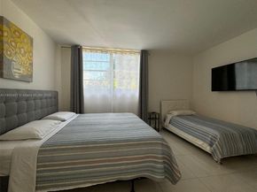 3901 S Ocean Dr 3U, Hollywood FL 33019