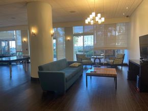 3901 S Ocean Dr 3U, Hollywood FL 33019