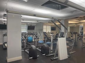 3901 S Ocean Dr 3U, Hollywood FL 33019