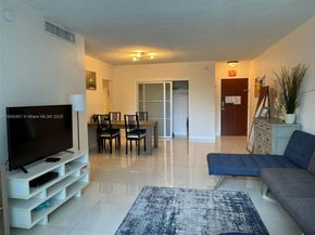 3901 S Ocean Dr 3U, Hollywood FL 33019