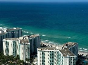 3901 S Ocean Dr 3U, Hollywood FL 33019