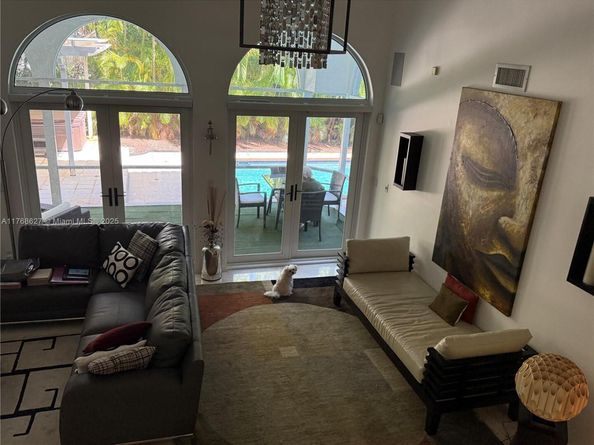 2115 Country Club Prado, Coral Gables FL 33134