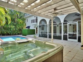 2115 Country Club Prado, Coral Gables FL 33134
