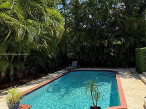 2115 Country Club Prado, Coral Gables FL 33134