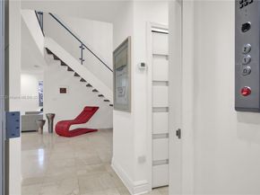 2115 Country Club Prado, Coral Gables FL 33134