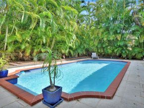 2115 Country Club Prado, Coral Gables FL 33134