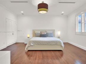 2115 Country Club Prado, Coral Gables FL 33134