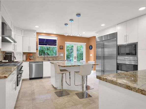 2115 Country Club Prado, Coral Gables FL 33134