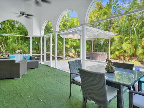 2115 Country Club Prado, Coral Gables FL 33134