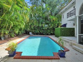 2115 Country Club Prado, Coral Gables FL 33134