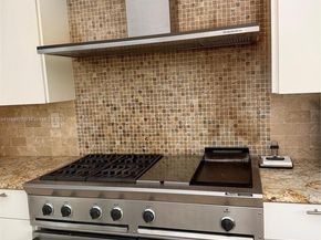 2115 Country Club Prado, Coral Gables FL 33134