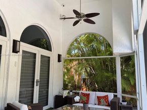 2115 Country Club Prado, Coral Gables FL 33134