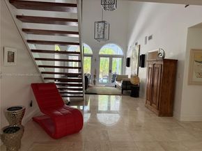 2115 Country Club Prado, Coral Gables FL 33134