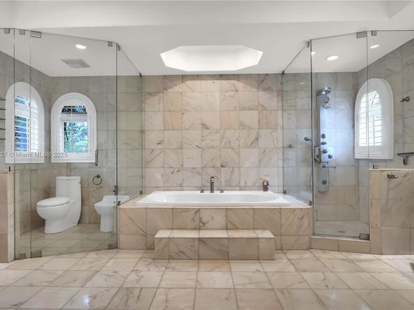 2115 Country Club Prado, Coral Gables FL 33134