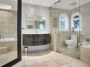 2115 Country Club Prado, Coral Gables FL 33134