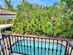 2115 Country Club Prado, Coral Gables FL 33134