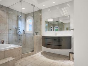 2115 Country Club Prado, Coral Gables FL 33134