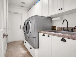 2115 Country Club Prado, Coral Gables FL 33134