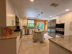 2115 Country Club Prado, Coral Gables FL 33134