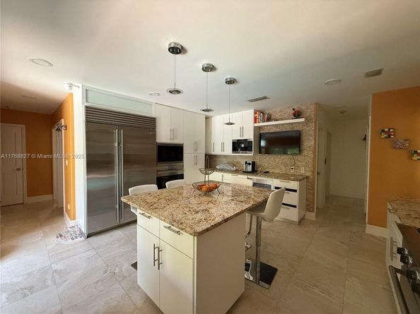 2115 Country Club Prado, Coral Gables FL 33134