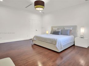 2115 Country Club Prado, Coral Gables FL 33134