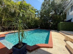 2115 Country Club Prado, Coral Gables FL 33134