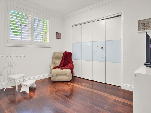 2115 Country Club Prado, Coral Gables FL 33134