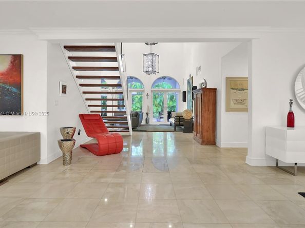 2115 Country Club Prado, Coral Gables FL 33134