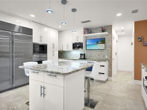 2115 Country Club Prado, Coral Gables FL 33134