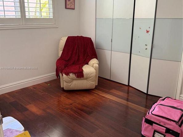 2115 Country Club Prado, Coral Gables FL 33134