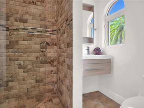 2115 Country Club Prado, Coral Gables FL 33134