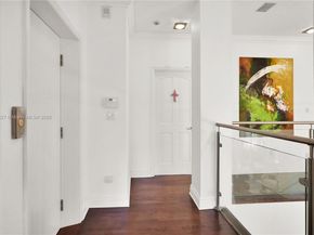 2115 Country Club Prado, Coral Gables FL 33134