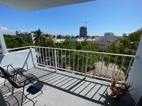 Undisclosed Address #A11884564, Miami Beach FL 33141
