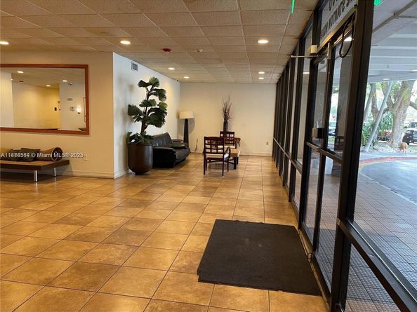 Undisclosed Address #A11884564, Miami Beach FL 33141