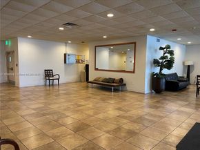 Undisclosed Address #A11884564, Miami Beach FL 33141
