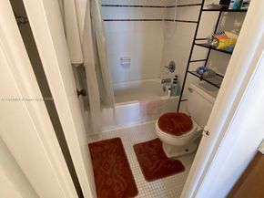 Undisclosed Address #A11884564, Miami Beach FL 33141