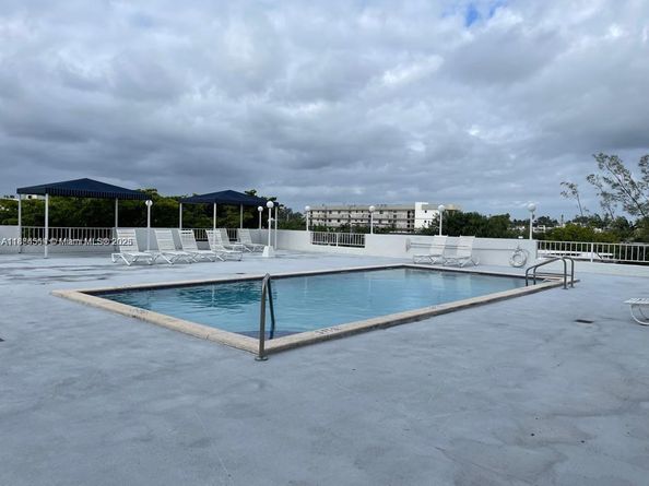 Undisclosed Address #A11884564, Miami Beach FL 33141