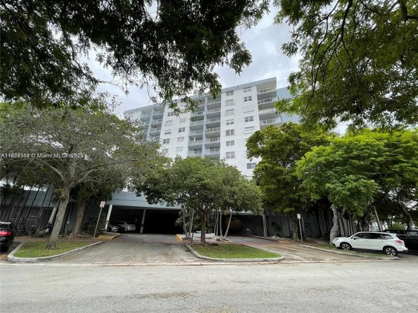Undisclosed Address #A11884564, Miami Beach FL 33141