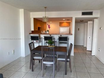 Undisclosed Address #A11884564
