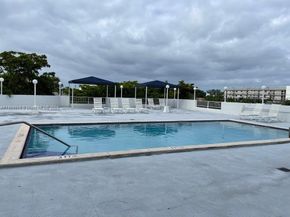 Undisclosed Address #A11884564, Miami Beach FL 33141