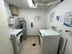 Undisclosed Address #A11884564, Miami Beach FL 33141