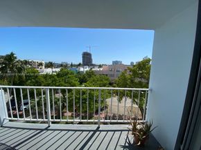 Undisclosed Address #A11884564, Miami Beach FL 33141