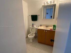 Undisclosed Address #A11884564, Miami Beach FL 33141