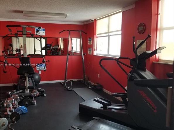 Undisclosed Address #A11884564, Miami Beach FL 33141
