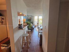 200 SE 15th Rd 4E, Miami FL 33129