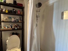 200 SE 15th Rd 4E, Miami FL 33129