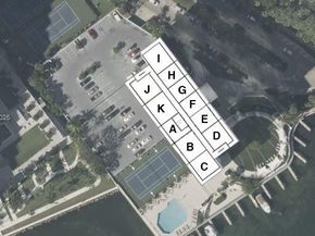 200 SE 15th Rd 4E, Miami FL 33129