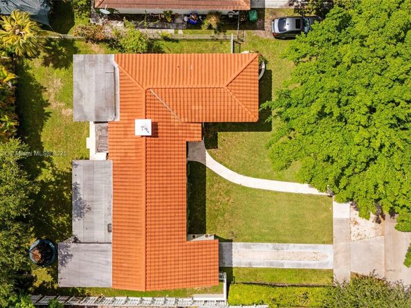 535 SW 39th Ave, Miami FL 33134