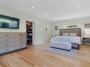 535 SW 39th Ave, Miami FL 33134