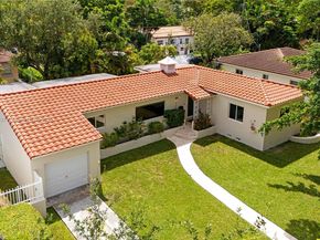 535 SW 39th Ave, Miami FL 33134